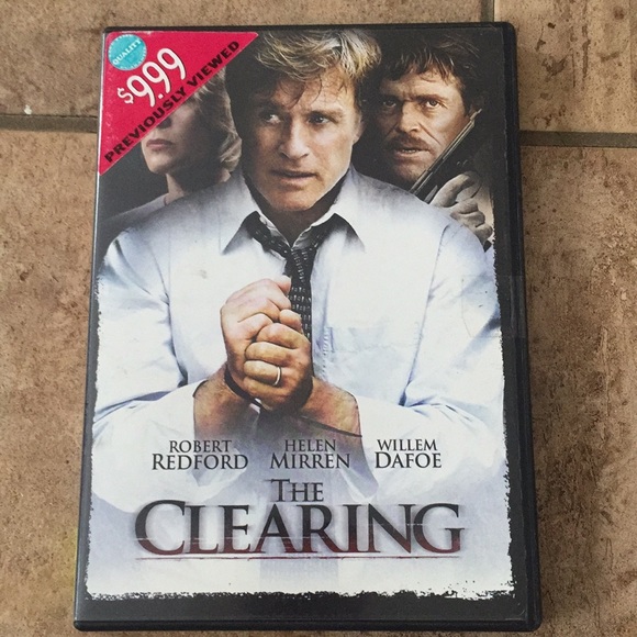 Movie bundle - Picture 7 of 8